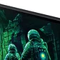 Monitor Gamer Samsung Odyssey G5 G53F, 27