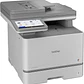 Impresora Multifuncional Láser Color Brother MFC-L8970CDW Dúplex, Wi-Fi, Gigabit Ethernet, 31 ppm - Miniatura 2