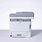 Impresora Multifuncional Láser Color Brother MFC-L8970CDW Dúplex, Wi-Fi, Gigabit Ethernet, 31 ppm - Miniatura 3