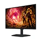 Monitor Gaming Samsung Odyssey Fast IPS G5 27