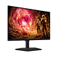 Monitor Gaming Samsung Odyssey Fast IPS G5 27