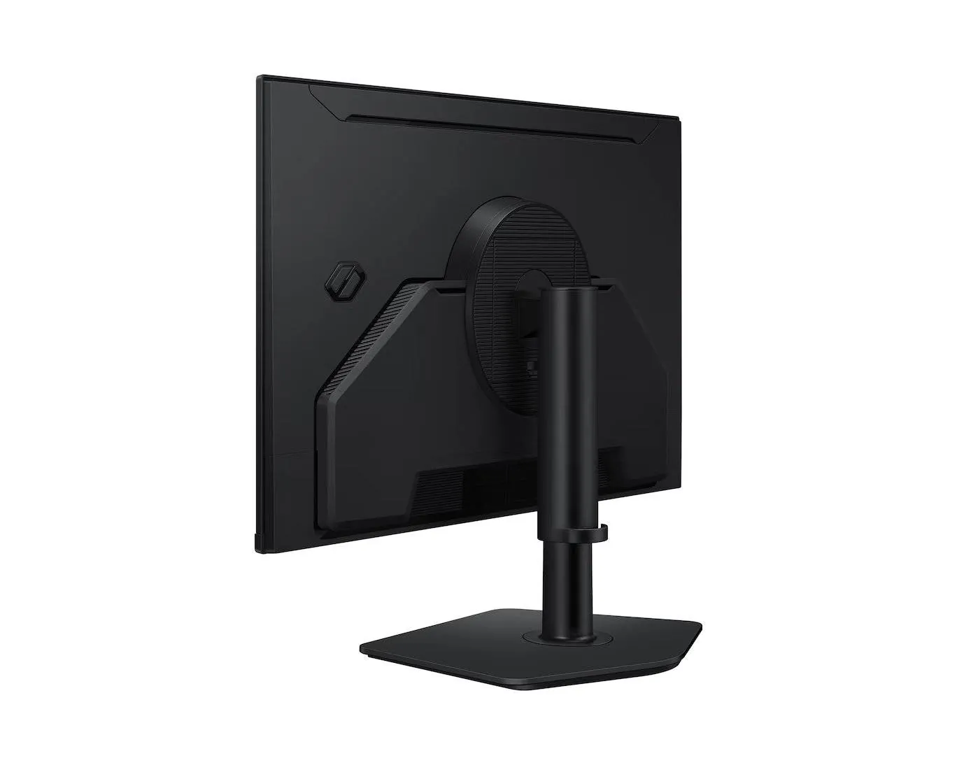 Monitor Gaming Samsung Odyssey Fast IPS G5 27