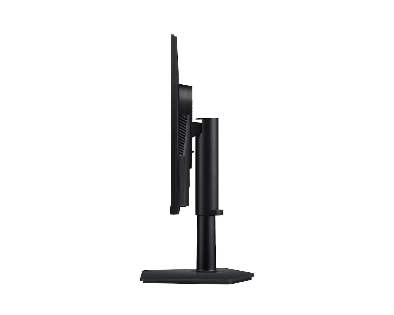 Monitor Gaming Samsung Odyssey Fast IPS G5 27