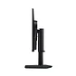 Monitor Gaming Samsung Odyssey Fast IPS G5 27