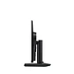 Monitor Gaming Samsung Odyssey Fast IPS G5 27