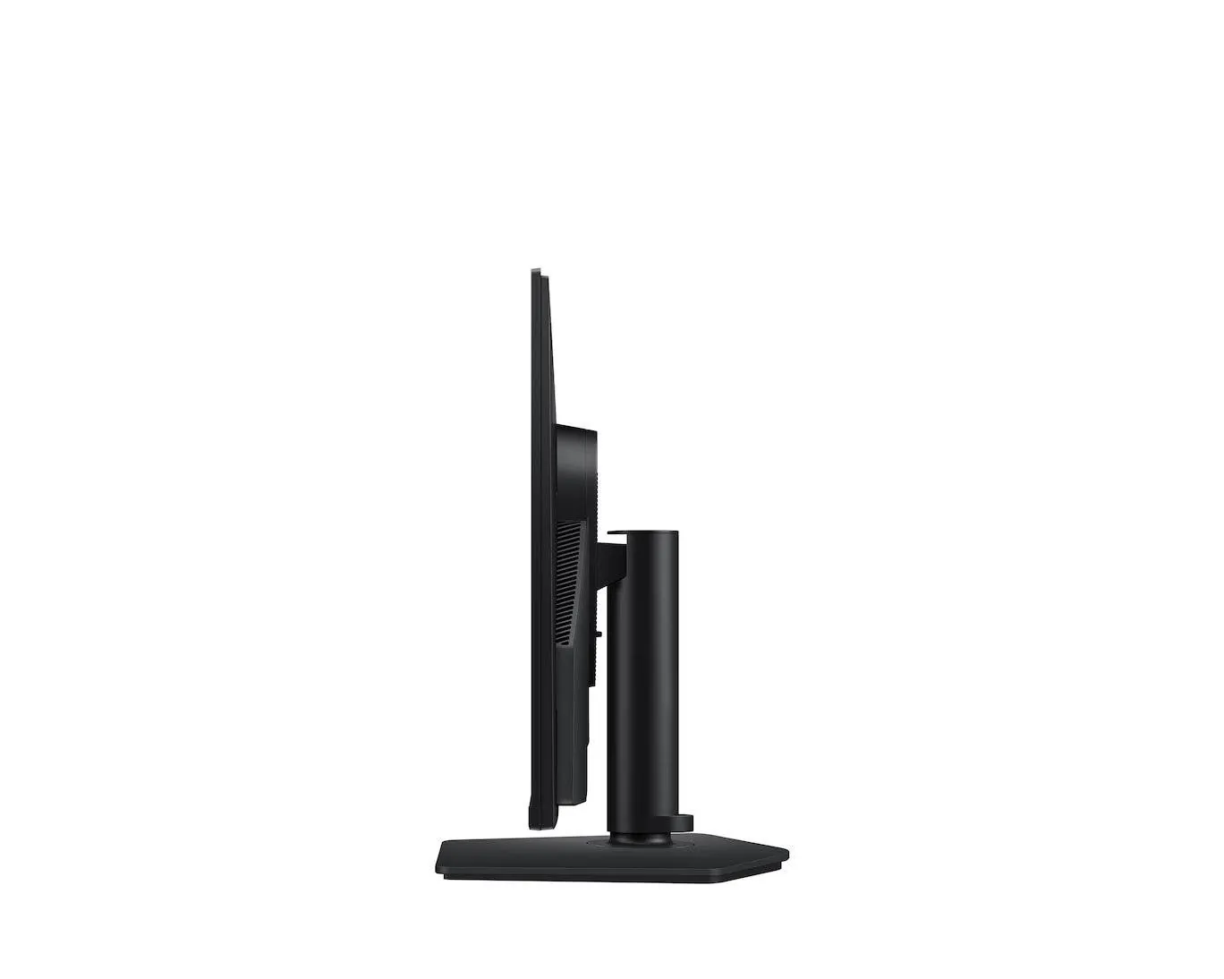 Monitor Gaming Samsung Odyssey Fast IPS G5 27