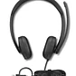 Audífonos Lenovo VoIP Headset 5000 USB-C Diadema Biauricular Oficina Teams - Miniatura 4