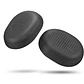 Audífonos Lenovo VoIP Headset 5000 USB-C Diadema Biauricular Oficina Teams - Miniatura 9