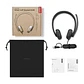 Audífonos Lenovo VoIP Headset 5000 USB-C Diadema Biauricular Oficina Teams - Miniatura 10
