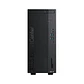 Workstation Asus 90PF05F1-M00CA0 SFF, Intel Ultra 9 285, RTX 5060 8GB, Ram 32GB, 1TB SSD, W11 pro - Miniatura 2