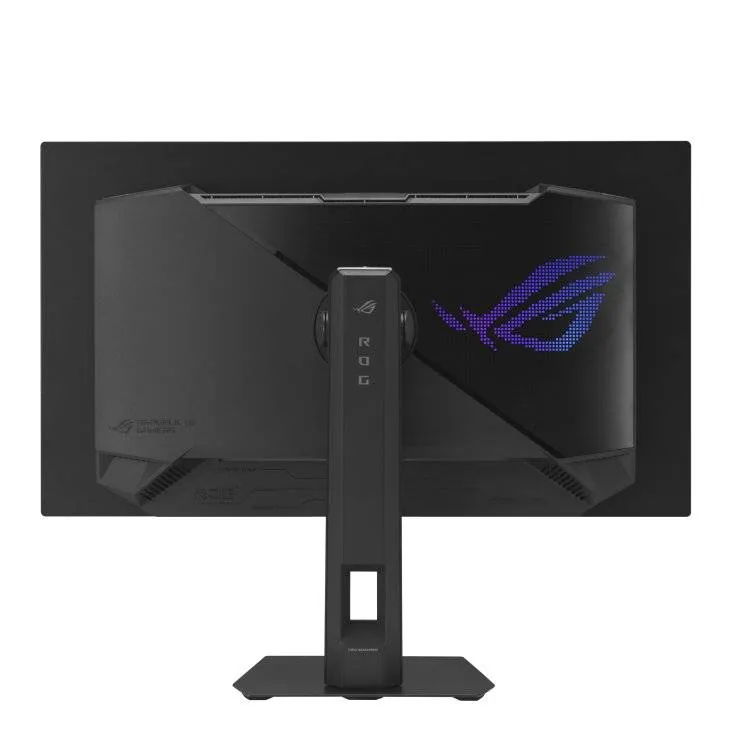 MONITOR ASUS ROG XG27AQDNG 27