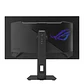MONITOR ASUS ROG XG27AQDNG 27