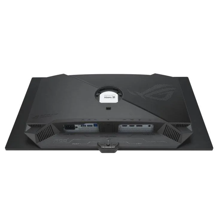 MONITOR ASUS ROG XG27AQDNG 27