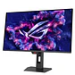 Monitor Gamer Asus ROG Strix XG27AQDPG OLED, 26.5