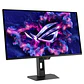 Monitor Gamer Asus ROG Strix XG27AQDPG OLED, 26.5
