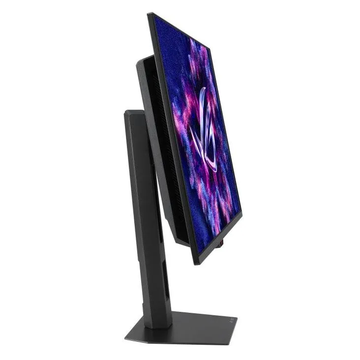 Monitor Gamer Asus ROG Strix XG27AQDPG OLED, 26.5