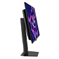 Monitor Gamer Asus ROG Strix XG27AQDPG OLED, 26.5