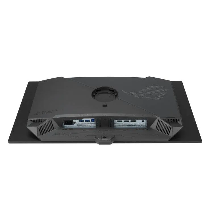 Monitor Gamer Asus ROG Strix XG27AQDPG OLED, 26.5