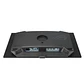Monitor Gamer Asus ROG Strix XG27AQDPG OLED, 26.5