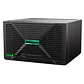 HPE PROLIANT MICROSERVER GEN11 1P 6325P - Miniatura 5
