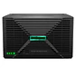 HPE PROLIANT MICROSERVER GEN11 1P 6325P - Miniatura 2