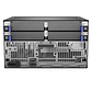 HPE PROLIANT MICROSERVER GEN11 1P 6325P - Miniatura 3