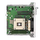 HPE PROLIANT MICROSERVER GEN11 1P 6325P - Miniatura 4