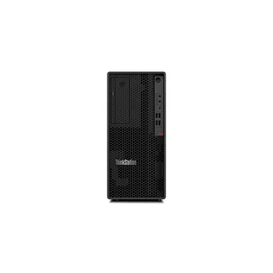 Lenovo ThinkStation P2 Gen 2, Intel Core Ultra 7 265, NVIDIA RTX A1000, 16GB RAM, 1TB SSD, W11Pro