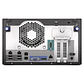 HPE PROLIANT MICROSERVER GEN11 1P 6325P - Miniatura 6