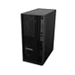 Lenovo ThinkStation P2 Gen 2, Intel Core Ultra 7 265, NVIDIA RTX A1000, 16GB RAM, 1TB SSD, W11Pro - Miniatura 6