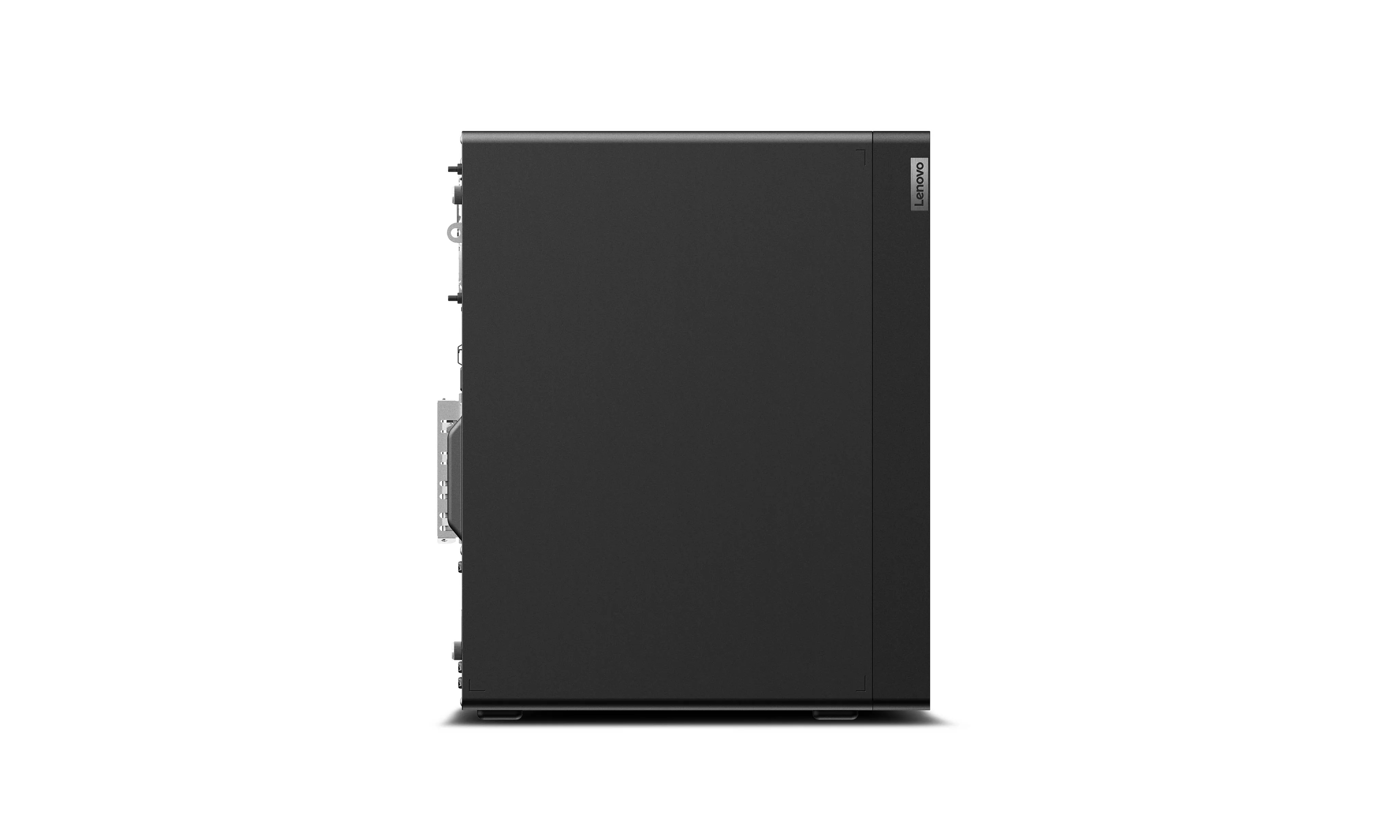 Lenovo ThinkStation P2 Gen 2, Intel Core Ultra 7 265, NVIDIA RTX A1000, 16GB RAM, 1TB SSD, W11Pro 7
