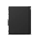 Lenovo ThinkStation P2 Gen 2, Intel Core Ultra 7 265, NVIDIA RTX A1000, 16GB RAM, 1TB SSD, W11Pro - Miniatura 7