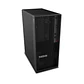 Lenovo ThinkStation P2 Gen 2, Intel Core Ultra 7 265, NVIDIA RTX A1000, 16GB RAM, 1TB SSD, W11Pro - Miniatura 5