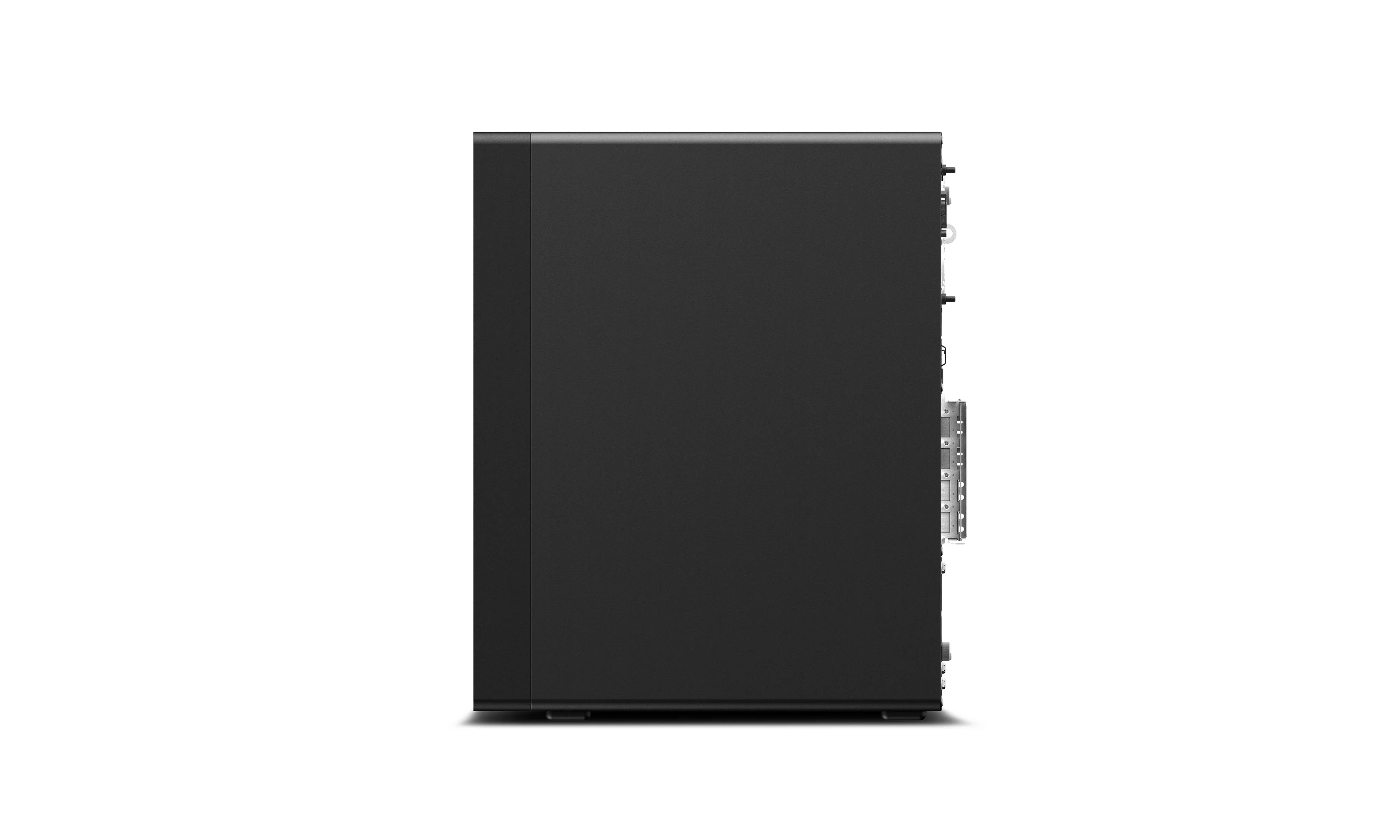 Lenovo ThinkStation P2 Gen 2, Intel Core Ultra 7 265, NVIDIA RTX A1000, 16GB RAM, 1TB SSD, W11Pro 8