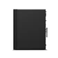 Lenovo ThinkStation P2 Gen 2, Intel Core Ultra 7 265, NVIDIA RTX A1000, 16GB RAM, 1TB SSD, W11Pro - Miniatura 8