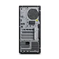 Lenovo ThinkStation P2 Gen 2, Intel Core Ultra 7 265, NVIDIA RTX A1000, 16GB RAM, 1TB SSD, W11Pro - Miniatura 9