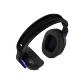 Audífonos Gamer Logitech G522 LIGHTSPEED, Wireless 2.4GHz, RGB, Negro - Miniatura 6