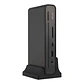 Docking Station ASUS DC300 USB-C Triple Display, 90W, HDMI/DP/USB-A/USB-C/RJ45, Aluminio - Miniatura 3