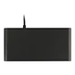 Docking Station ASUS DC300 USB-C Triple Display, 90W, HDMI/DP/USB-A/USB-C/RJ45, Aluminio - Miniatura 5