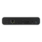 Docking Station ASUS DC300 USB-C Triple Display, 90W, HDMI/DP/USB-A/USB-C/RJ45, Aluminio - Miniatura 6