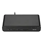 Docking Station ASUS DC300 USB-C Triple Display, 90W, HDMI/DP/USB-A/USB-C/RJ45, Aluminio - Miniatura 4
