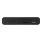 Docking Station ASUS DC300 USB-C Triple Display, 90W, HDMI/DP/USB-A/USB-C/RJ45, Aluminio - Miniatura 7