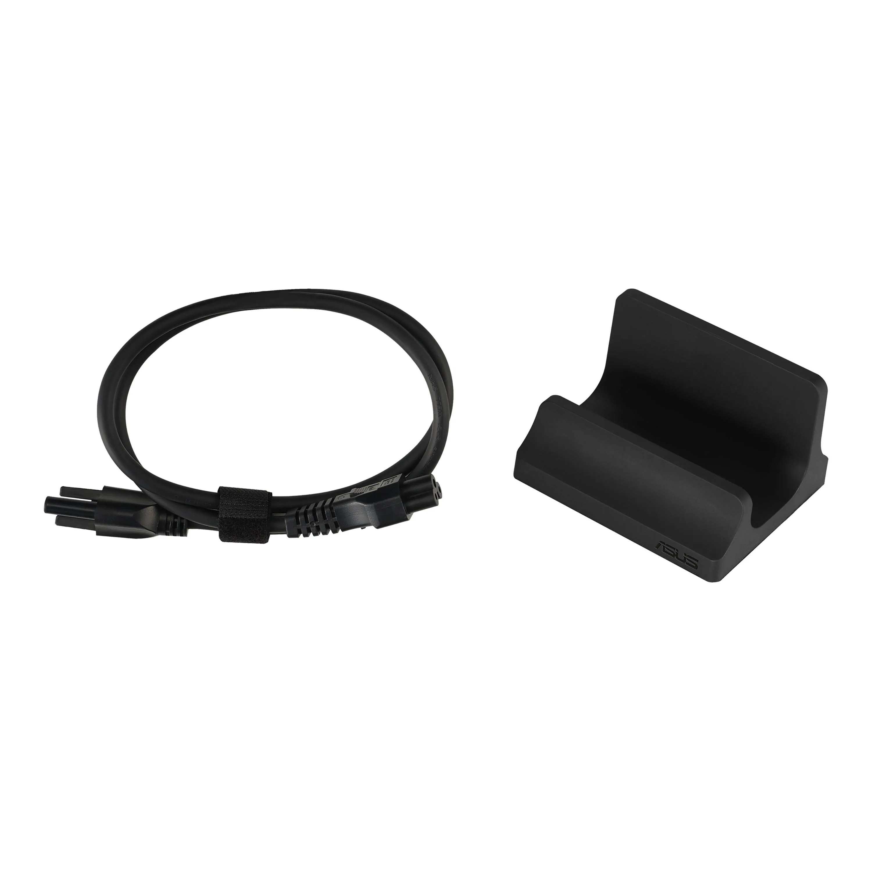 Docking Station ASUS DC300 USB-C Triple Display, 90W, HDMI/DP/USB-A/USB-C/RJ45, Aluminio 10