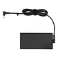 Docking Station ASUS DC300 USB-C Triple Display, 90W, HDMI/DP/USB-A/USB-C/RJ45, Aluminio - Miniatura 11