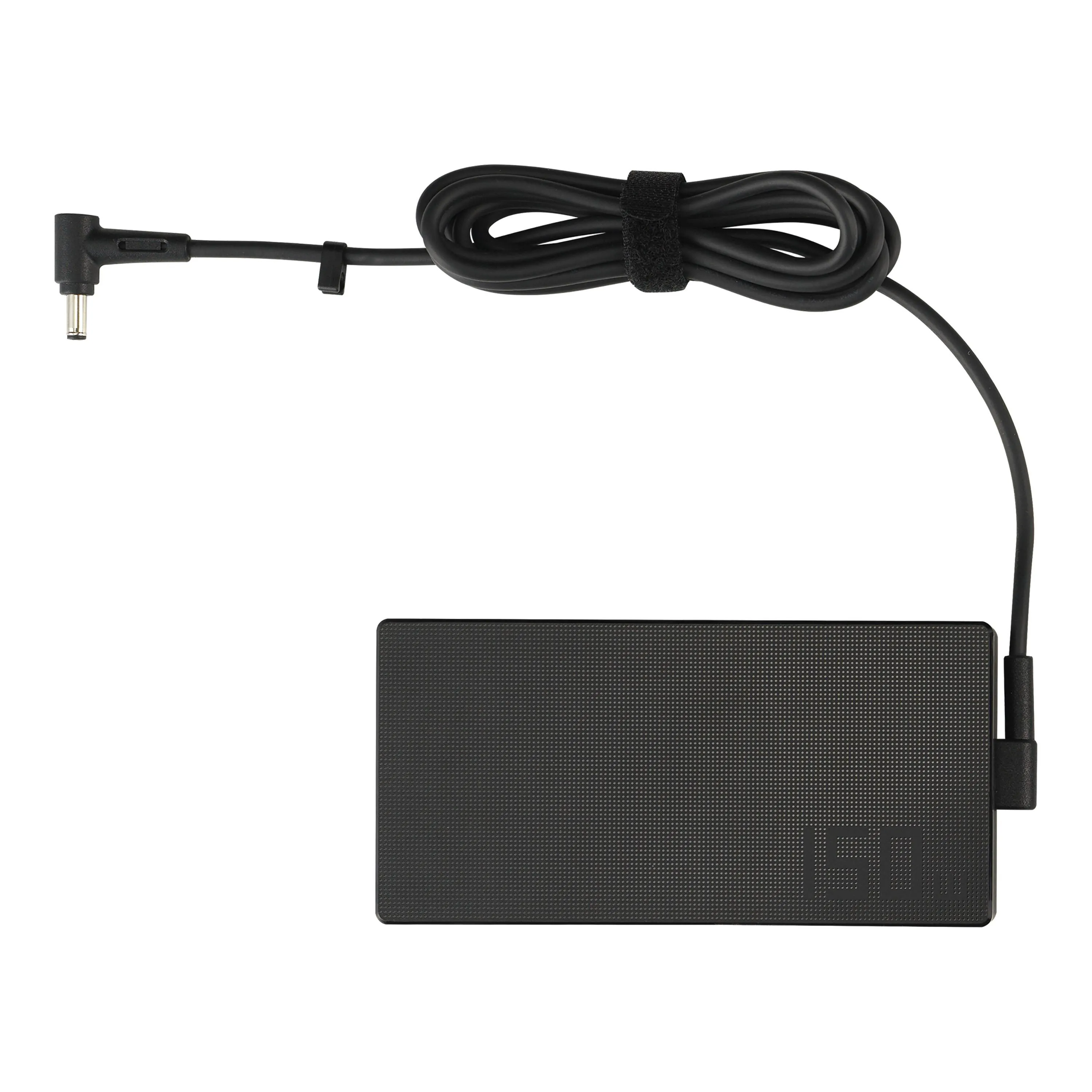Docking Station ASUS DC300 USB-C Triple Display, 90W, HDMI/DP/USB-A/USB-C/RJ45, Aluminio 11