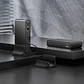 Docking Station ASUS DC300 USB-C Triple Display, 90W, HDMI/DP/USB-A/USB-C/RJ45, Aluminio - Miniatura 12