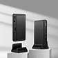 Docking Station ASUS DC300 USB-C Triple Display, 90W, HDMI/DP/USB-A/USB-C/RJ45, Aluminio - Miniatura 14
