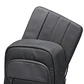 Mochila Kensington EcoFriendly EQ para Notebook de hasta 16