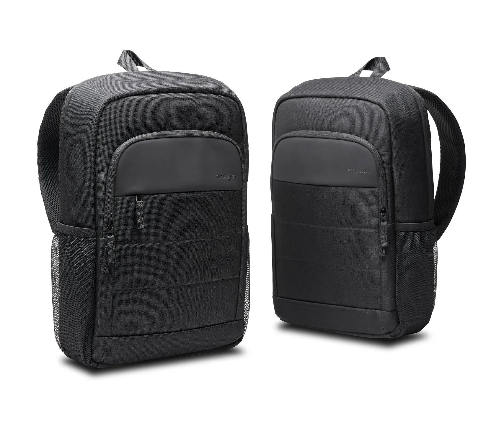 Mochila Kensington EcoFriendly EQ para Notebook de hasta 16