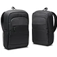 Mochila Kensington EcoFriendly EQ para Notebook de hasta 16